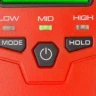 Измеритель влажности ADA ZHT 125 Electronic купить в Магнитогорске