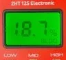 Измеритель влажности ADA ZHT 125 Electronic купить в Магнитогорске