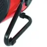 Тепловая пушка электрическая FUBAG SIROCCO Keramik 50Т купить в Магнитогорске