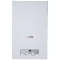 Котел Protherm Ягуар 24 JTV 24 кВт