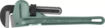 Ключ трубный 24" 600мм  W2824  Jonnesway 48702