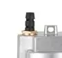 Насос погружной вибрационный КРАТОН SWP-mini 25 5 04 04 023 купить в Магнитогорске