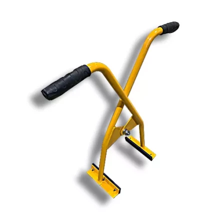 Захват для бордюрного камня ZRB-0,05 1047193 купить в Магнитогорске