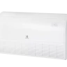 Внутренний блок ELECTROLUX EACU/I-36H/DC/N3 инверторной сплит-системы, напольно-потолочного типа купить в Магнитогорске