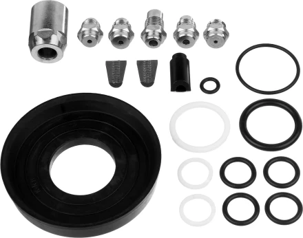 Ремонтный комплект KRAFTOOL для арт. 31185 31185-RK купить в Магнитогорске