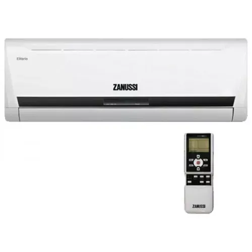Внутренний блок ZANUSSI ZACS-18 H FMI/N1 Multi Combo сплит-системы купить в Магнитогорске