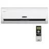 Внутренний блок ZANUSSI ZACS-18 H FMI/N1 Multi Combo сплит-системы купить в Магнитогорске