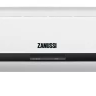 Внутренний блок ZANUSSI ZACS-18 H FMI/N1 Multi Combo сплит-системы купить в Магнитогорске