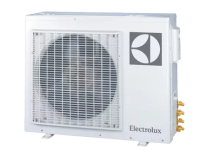 Внешний блок ELECTROLUX EACS-18HG-M/N3/out сплит-системы