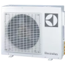 Внешний блок ELECTROLUX EACS-18HG-M/N3/out сплит-системы купить в Магнитогорске