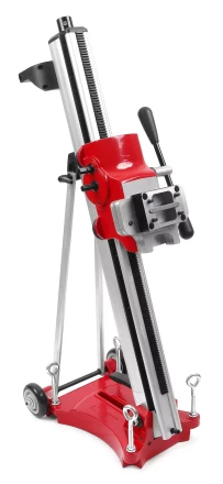 MESSER Наклонная стойка для DM350E купить в Магнитогорске