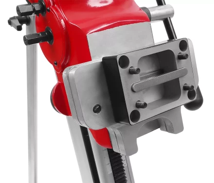 MESSER Наклонная стойка для DM350E купить в Магнитогорске