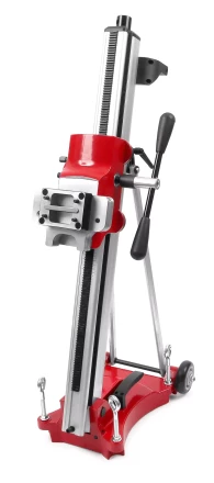 MESSER Наклонная стойка для DM350E купить в Магнитогорске