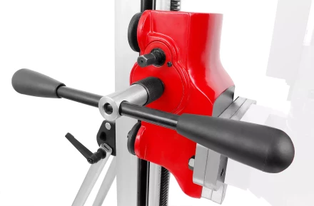 MESSER Наклонная стойка для DM350E купить в Магнитогорске