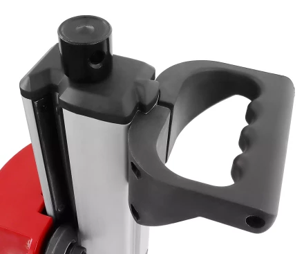 MESSER Наклонная стойка для DM350E купить в Магнитогорске