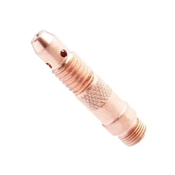 Держатель цанги 2,0-2,4 мм (TW 17-18-26) Оберон XL10N32