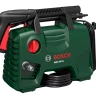 Минимойка-мойка высокого давления Bosch AQT 33-11 купить в Магнитогорске