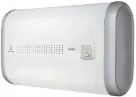 Водонагреватель ELECTROLUX EWH 30 Royal Silver H купить в Магнитогорске