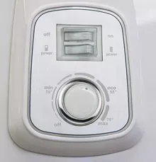 Водонагреватель ELECTROLUX EWH 30 Royal Silver H купить в Магнитогорске