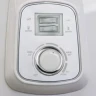 Водонагреватель ELECTROLUX EWH 30 Royal Silver H купить в Магнитогорске