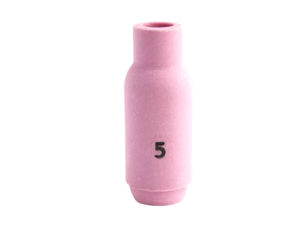 Сопло горелки 8,0мм TS 17-18-26 №5 IGS0008 Сварог купить в Магнитогорске