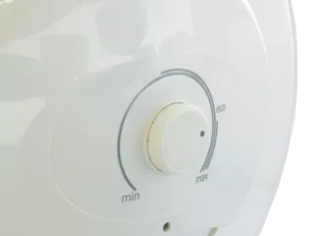 Водонагреватель BALLU BWH/S 30 Space купить в Магнитогорске