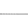 Сверло ЗУБР по бетону, цилиндрический хвостовик, 5x150мм 29140-150-05_z01 купить в Магнитогорске