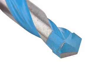 Сверло по бетону, Multiconstruction PRO, 10мм GROSS 70620 купить в Магнитогорске