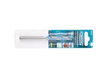 Сверло по бетону, Multiconstruction PRO, 10мм GROSS 70620 купить в Магнитогорске