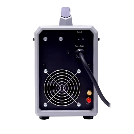 Аппарат воздушно-плазменной резки Оберон CUT 40 KG4402 купить в Магнитогорске