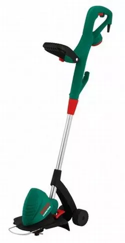 Электрокоса Bosch ART 30 Combitrim (арт. 0.600.878.D00) купить в Магнитогорске