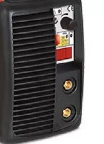 Сварочный аппарат ADVANCE 227 MV PFC TIG DC LIFT VRD  АСХ Telwin купить в Магнитогорске