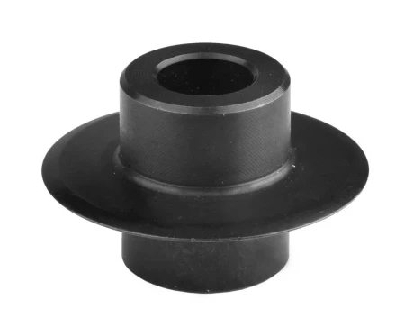 Режущие ролики для трубореза KRAFTOOL по стали 23430-60-S купить в Магнитогорске