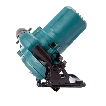Пила дисковая аккумуляторная Makita HS301DWME купить в Магнитогорске