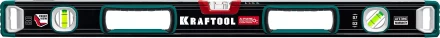 Уровень со специальным глазком KRAFTOOL 34986-80 купить в Магнитогорске