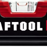 Уровень со специальным глазком KRAFTOOL 34986-80 купить в Магнитогорске