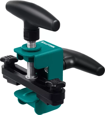 Система для резки крупноформатной плитки KRAFTOOL 33250-1 купить в Магнитогорске