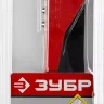 Поворотные заклепочники 90-180 ЗУБР МХ180 серия МАСТЕР купить в Магнитогорске