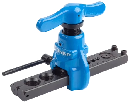 Развальцовки серия ЭКСПЕРТ купить в Магнитогорске