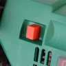 Ударная дрель Дифмаш ДЭУ-010 купить в Магнитогорске