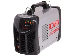 Сварочный аппарат инверторный САИ 250ПРОФ