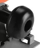 Пила циркулярная PATRIOT CS 185 купить в Магнитогорске