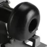 Пила циркулярная PATRIOT CS 185 купить в Магнитогорске