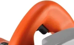 Пила циркулярная PATRIOT CS 185 купить в Магнитогорске