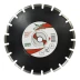 Диск алмазный 1A1RSS ASPHALT PROFESSIONAL MD-STARS 350*3,2*10*21T*25,4 mm купить в Магнитогорске