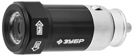 Фонари аккумуляторные автомобильные серия МАСТЕР купить в Магнитогорске