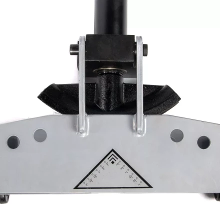 Трубогиб КВТ ТГР-2 серия ПРОФИ (87568) купить в Магнитогорске