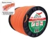 Леска для триммера DUO SQUARE TWIST (квадрат крученый армированный) 3,5мм Х 164м купить в Магнитогорске