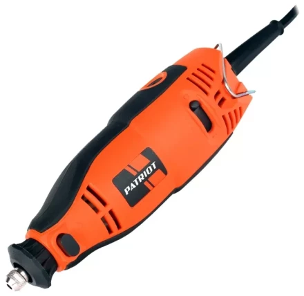 Гравер электрический PATRIOT EE 160 купить в Магнитогорске