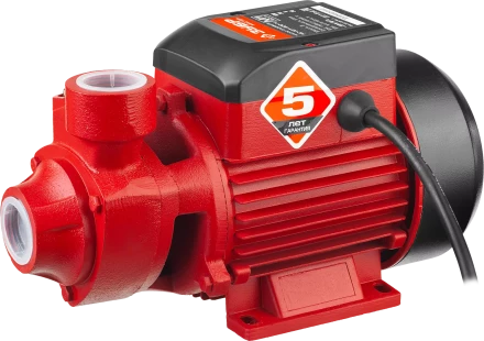 Насос поверхностный вихревой НС-М1-400-Ч серия МАСТЕР купить в Магнитогорске